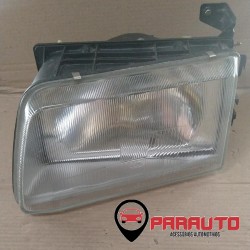 FAROL CORCEL II BI-IODO ORIGINAL VALEO