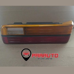 LANTERNA TRASEIRA DEL REY 85/91 COFRAN