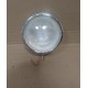 FAROL DE  MILHA SCANIA JACARÉ/ FUSCA/ JEEP