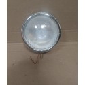 FAROL DE  MILHA SCANIA JACARÉ/ FUSCA/ JEEP