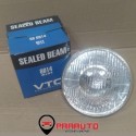SEALED BEAM RS6014 VETOR AUTOMOTIVO
