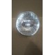SEALED BEAM RS6014 VETOR AUTOMOTIVO