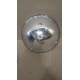 SEALED BEAM RS6014 VETOR AUTOMOTIVO