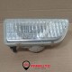 FAROL MILHA  GOL/PARATI/SAVEIRO/VOYAGE  87/94 ORIGINAL CIBIÉ