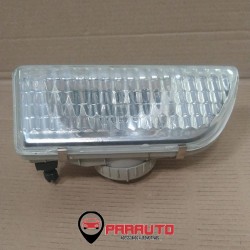 FAROL MILHA  GOL/PARATI/SAVEIRO/VOYAGE  87/94 ORIGINAL CIBIÉ