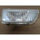 FAROL MILHA  GOL/PARATI/SAVEIRO/VOYAGE  87/94 ORIGINAL CIBIÉ