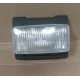 FAROL MILHA APOLLO/ESCORT/VERONA 89/92 CIBIÉ