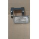 FAROL MILHA APOLLO/ESCORT/VERONA 89/92 CIBIÉ