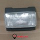 FAROL MILHA APOLLO/ESCORT/VERONA 89/92 CIBIÉ
