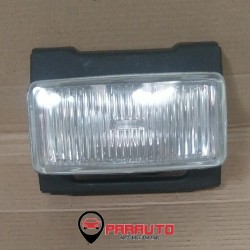 FAROL MILHA APOLLO/ESCORT/VERONA 89/92 CIBIÉ