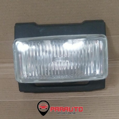 FAROL MILHA APOLLO/ESCORT/VERONA 89/92 CIBIÉ