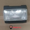 FAROL MILHA APOLLO/ESCORT/VERONA 89/92 CIBIÉ