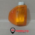 LANTERNA SETA ESCORT 83/86 CIBIÉ