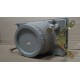 FAROL DO GOL GTS, GTI/SAVEIRO/VOYAGE/ PARATI 87 Á 90 RCD