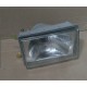 FAROL DO GOL GTS, GTI/SAVEIRO/VOYAGE/ PARATI 87 Á 90 RCD