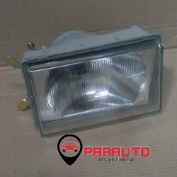 FAROL DO GOL GTS, GTI/SAVEIRO/VOYAGE/ PARATI 87 Á 90 RCD