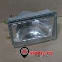 FAROL DO GOL GTS, GTI/SAVEIRO/VOYAGE/ PARATI 87 Á 90 RCD