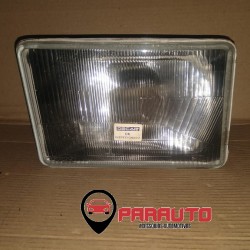 FAROL FIAT EUROPA/PANORAMA 80/84 PARALELO