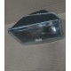 FAROL FIAT EUROPA/PANORAMA 80/84 PARALELO