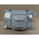 FAROL GOL/SAVEIRO 87/90 ORGUS