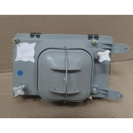 FAROL GOL/SAVEIRO 87/90 ORGUS
