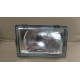 FAROL GOL/SAVEIRO 87/90 ORGUS