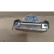 FAROL MILHA GOL /PARATI/SAVEIRO/VOYAGE  87/94 ARTEB