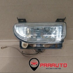 FAROL MILHA GOL /PARATI/SAVEIRO/VOYAGE  87/94 ARTEB