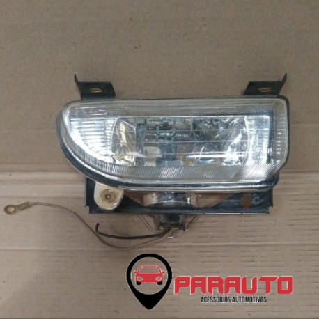 FAROL MILHA GOL /PARATI/SAVEIRO/VOYAGE  87/94 ARTEB