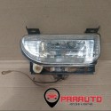 FAROL MILHA GOL /PARATI/SAVEIRO/VOYAGE  95/99 ARTEB