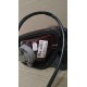 FAROL MILHA SANTANA 98/06 ORIGINAL VALEO