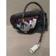 FAROL MILHA SANTANA 98/06 ORIGINAL VALEO