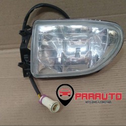 FAROL MILHA SANTANA 98/06 ORIGINAL VALEO