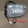 FAROL MILHA SANTANA 98/06 ORIGINAL VALEO