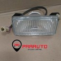 FAROL DE MILHA Blazer/ S10 1995 a 1998 VALEO