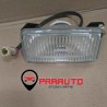 FAROL DE MILHA Blazer/ S10 1995 a 1998 VALEO