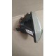 FAROL DE MILHA Blazer/ S10 1995 a 1998 VALEO
