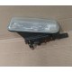 FAROL DE MILHA Blazer/ S10 1995 a 1998 VALEO