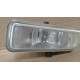 FAROL DE MILHA Blazer/ S10 1995 a 1998 VALEO