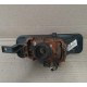 FAROL DE MILHA Blazer/ S10 1995 a 1998 VALEO