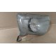 FAROL DE MILHA PALIO RCD 96/00