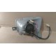 FAROL DE MILHA PALIO RCD 96/00