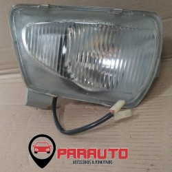 FAROL DE MILHA PALIO RCD 96/00