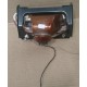 FAROL MILHA GOL 95 IPV/ ARTEB