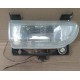 FAROL MILHA GOL 95 IPV/ ARTEB