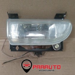 FAROL MILHA GOL 95 IPV/ ARTEB