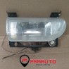 FAROL MILHA GOL 95 IPV/ ARTEB