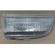 FAROL MILHA GOL/PARATI/SAVEIRO  95/99 RCD