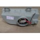 FAROL MILHA GOL/PARATI/SAVEIRO  95/99 RCD