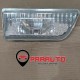FAROL MILHA GOL/PARATI/SAVEIRO  87/94 RCD